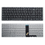 TECLADO LAPTOP LENOVO IDEAPAD 320-15 / SIN POWER