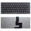 TECLADO LAPTOP LENOVO IDEAPAD 320-14ISK / 320S-14IKB