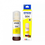 TINTA EPSON AAA AMARILLO 504