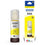 TINTA EPSON AAA AMARILLO 544