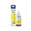 TINTA EPSON AAA AMARILLO 664