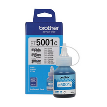 TINTA AAA BROTHER CIAN 5001