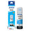 TINTA EPSON AAA CIAN 544