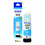 TINTA EPSON AAA CIAN 504