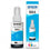 TINTA EPSON AAA CIAN 664