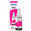 TINTA EPSON AAA MAGENTA 664