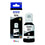 TINTA EPSON AAA NEGRO 504