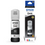 TINTA EPSON AAA NEGRO 544 - Click Soluciones Digitales - La Concordia