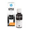 TINTA HP GT53 NEGRA AAA