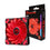 VENTILADOR PC GAMER 120MM VARIOS COLORES MARVO / FN-10