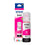 TINTA EPSON 544 MAGENTA ORIGINAL