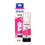 TINTA EPSON 504 MAGENTA ORIGINAL