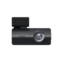 CAMARA VEHICULAR HIKVISION K2 1080p - Click Soluciones