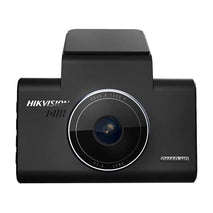 CAMARA VEHICULAR HIKVISION C6 1600p - Click Soluciones