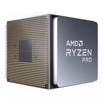 PROCESADOR AMD RYZEN 7 PRO 4750G 3.6GHZ 8 NÚCLEOS 16 HILOS AM4