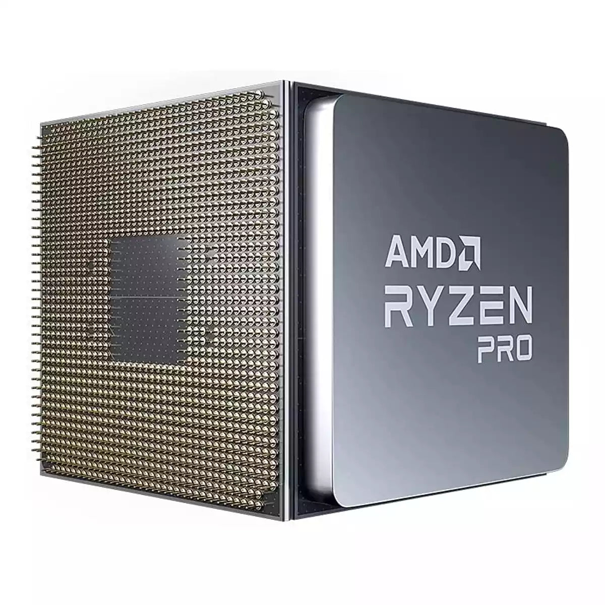 Ryzen 3 4 discount nucleos 8 hilos