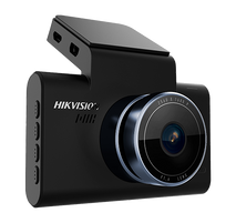 CAMARA VEHICULAR HIKVISION C6 1600p - Click Soluciones