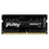 MEMORIA RAM KINGSTON DDR4 16GB  3200mhz LAPTOP