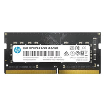 MEMORIA RAM HP DDR4 8GB  3200mhz LAPTOP