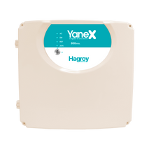 Energizador YANEX 8.0 - Click Soluciones