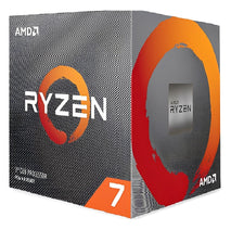 PROCESADOR AMD RYZEN 7 PRO 4750G 3.6GHZ 8 NÚCLEOS 16 HILOS AM4