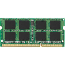MEMORIA RAM KINGSTON DDR3 4GB 1600mhz PC3-12800 LAPTOP