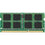 MEMORIA RAM KINGSTON DDR3 4GB 1600mhz PC3-12800 LAPTOP