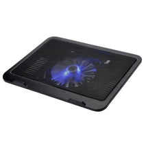 COOLER VENTILADOR PARA LAPTOP PARTNER / N191