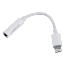 OTG IPHONE MACHO A 3.5MM HEMBRA EARLDOM ET-OT49