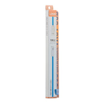 CABLE DE CARGA Y DATOS USB MACHO A TIPO C MACHO LDNIO XS-07C