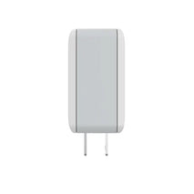 CARGADOR CELULAR TIPO C LDNIO A4403C