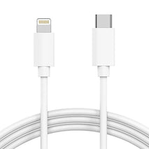 CARGADOR CELULAR TIPO C A IPHONE 25W LDNIO A2423C