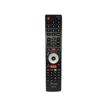 CONTROL REMOTO PARA TELEVISIÓN RIVIERA TCO-015