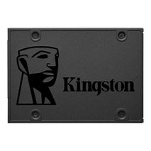 SSD 120GB SATA DISCO SOLIDO KINGSTON