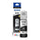 BOTELLA DE TINTA EPSON T544 NEGRA ORIGINAL - Click Soluciones