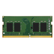 MEMORIA RAM KINGSTON DDR4 4GB 2666mhz LAPTOP