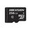 MEMORIA MICRO SD  256GB HIKVISION PARA CAMARAS