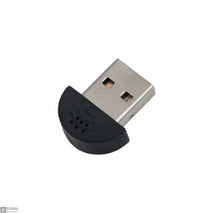 MINI MICROFONO USB MI-305