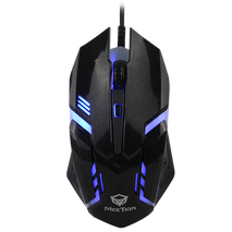 MOUSE GAMER MEETION / M371