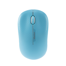 MOUSE INALAMBRICO MEETION MT-R545