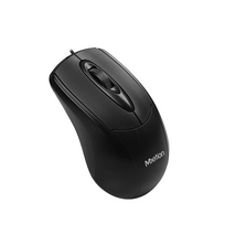 MOUSE MEETION M361