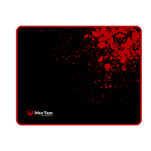 MOUSE PAD GAMER MEETION / MT-P110