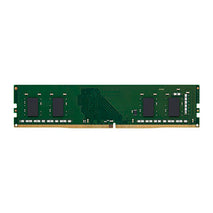 MEMORIA RAM KINGSTON PC DDR4 8GB 2666MHz - Click Soluciones